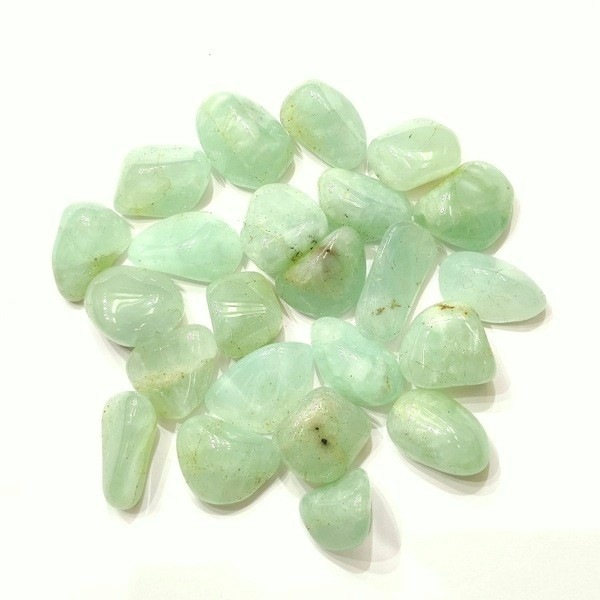 ���եꥫ�����ץ�ʥ��ȡ��᤭�С�1����ꡡ5g��