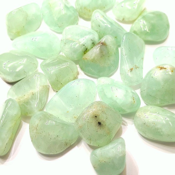 ���եꥫ�����ץ�ʥ��ȡ��᤭�С�1����ꡡ5g��