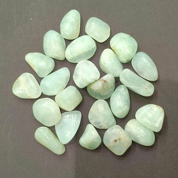 ���եꥫ�����ץ�ʥ��ȡ��᤭�С�1����ꡡ5g��