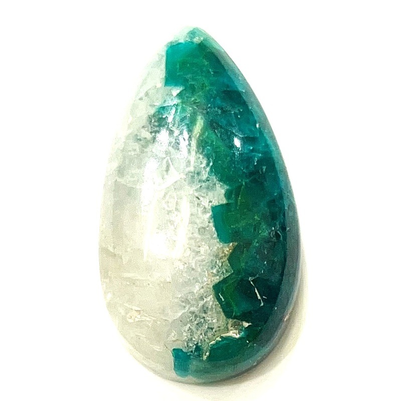 �������ץơ��������ܥ����롼����8.9ct��1��ʪ