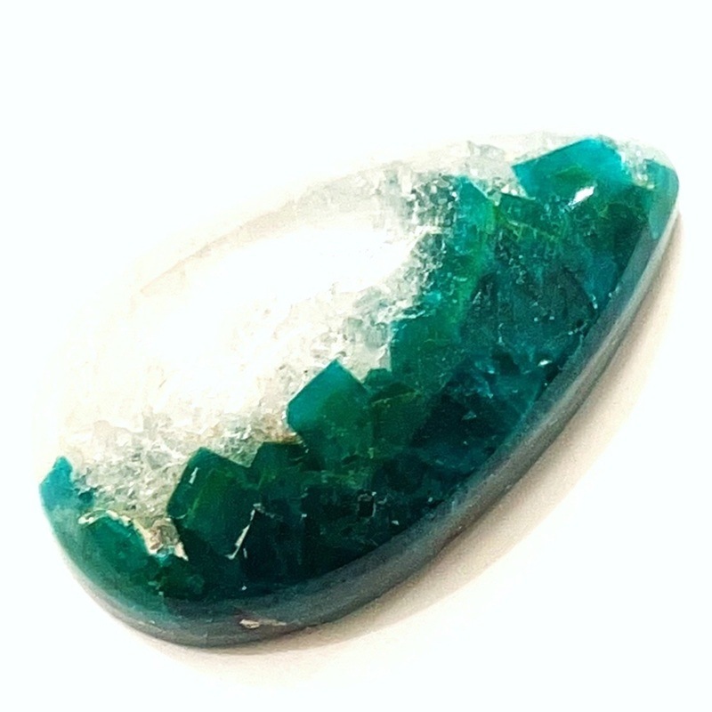 �������ץơ��������ܥ����롼����8.9ct��1��ʪ
