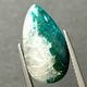 �������ץơ��������ܥ����롼����8.9ct��1��ʪ
