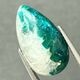 �������ץơ��������ܥ����롼����8.9ct��1��ʪ