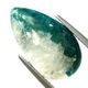 �������ץơ��������ܥ����롼����8.9ct��1��ʪ