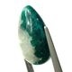 �������ץơ��������ܥ����롼����8.9ct��1��ʪ