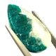 �������ץơ��������ܥ����롼����8.9ct��1��ʪ