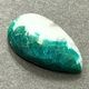 �������ץơ��������ܥ����롼����8.9ct��1��ʪ