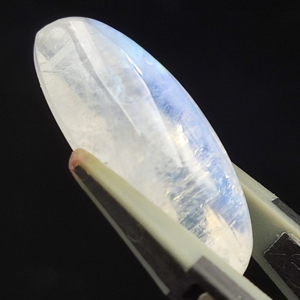 ����ǥ����֥�ɥ饤��(�֥롼/�쥤��ܡ��ࡼ�󥹥ȡ���)�����ܥ����롼����10.26ct��1��ʪ