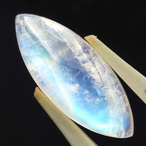 ����ǥ����֥�ɥ饤��(�֥롼/�쥤��ܡ��ࡼ�󥹥ȡ���)�����ܥ����롼����10.26ct��1��ʪ