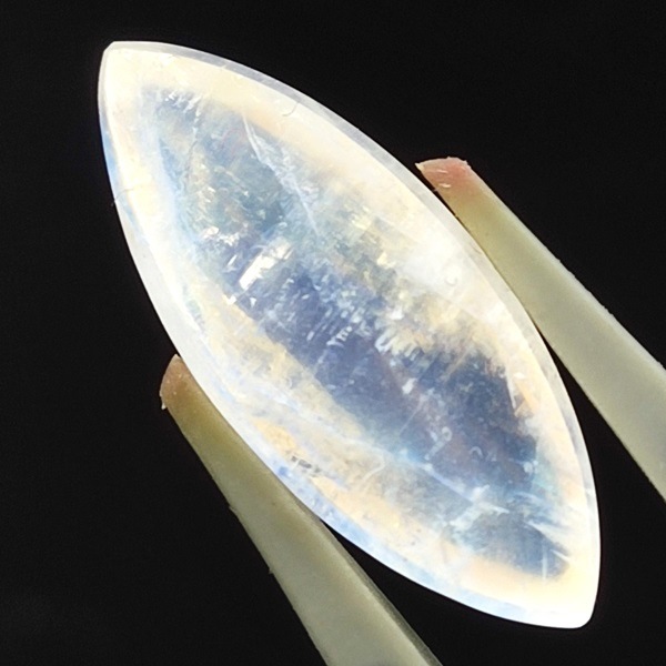 ����ǥ����֥�ɥ饤��(�֥롼/�쥤��ܡ��ࡼ�󥹥ȡ���)�����ܥ����롼����10.26ct��1��ʪ