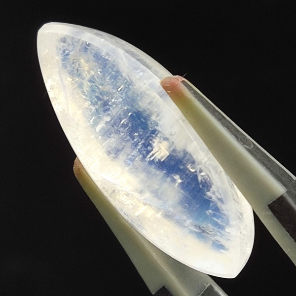 ����ǥ����֥�ɥ饤��(�֥롼/�쥤��ܡ��ࡼ�󥹥ȡ���)�����ܥ����롼����10.26ct��1��ʪ