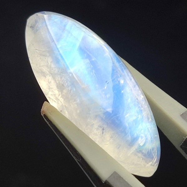 ����ǥ����֥�ɥ饤��(�֥롼/�쥤��ܡ��ࡼ�󥹥ȡ���)�����ܥ����롼����10.26ct��1��ʪ