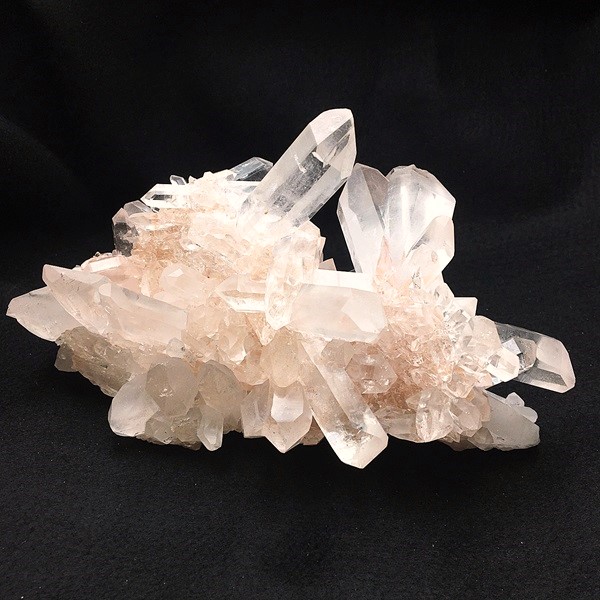 �ޥ˥���󻺿徽���饹��������1150�硡ŹƬƱ������