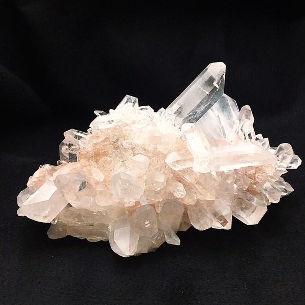 �ޥ˥���󻺿徽���饹��������1150�硡ŹƬƱ������