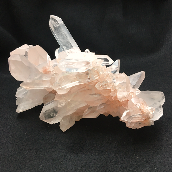 �ޥ˥���󻺿徽���饹��������1150�硡ŹƬƱ������