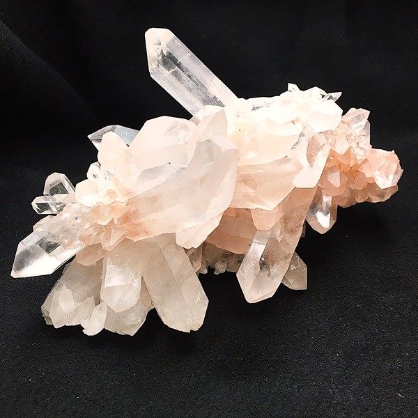 �ޥ˥���󻺿徽���饹��������1150�硡ŹƬƱ������