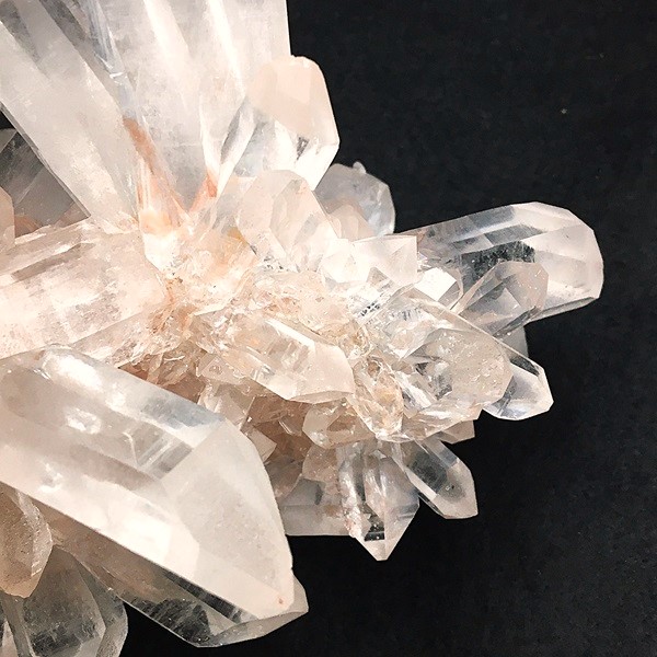 �ޥ˥���󻺿徽���饹��������1150�硡ŹƬƱ������