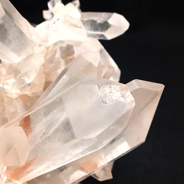 �ޥ˥���󻺿徽���饹��������1150�硡ŹƬƱ������