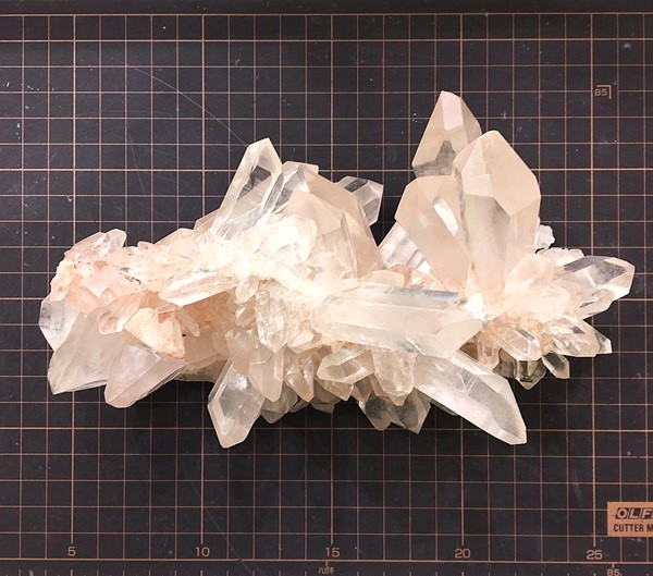 �ޥ˥���󻺿徽���饹��������1150�硡ŹƬƱ������