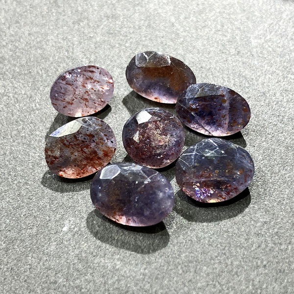 �ڤ��㤤�����ۥ������饤�ȥ��󥹥ȡ��󡡥��åȥ롼���������������