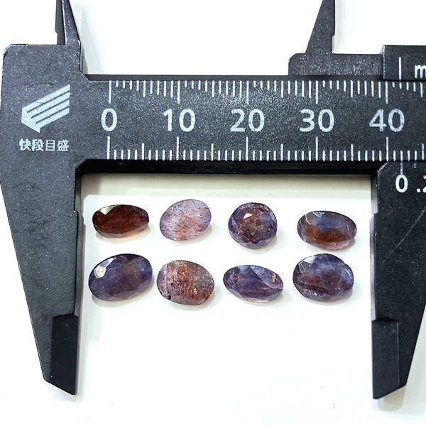 �ڤ��㤤�����ۥ������饤�ȥ��󥹥ȡ��󡡥��åȥ롼���������������