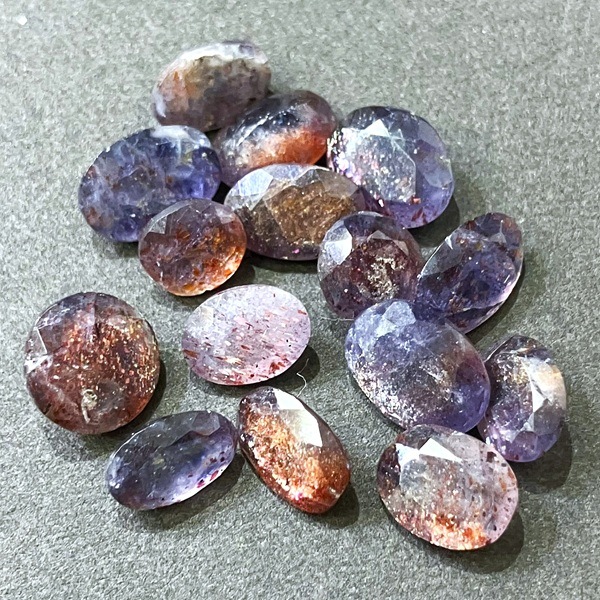 �ڤ��㤤�����ۥ������饤�ȥ��󥹥ȡ��󡡥��åȥ롼���������������