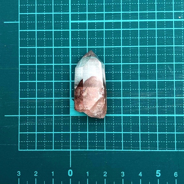 ��åɥե���ȥ९�����ġ����Хݥ����(�ߥ�����դ�)����3.8cm�����ɻ���