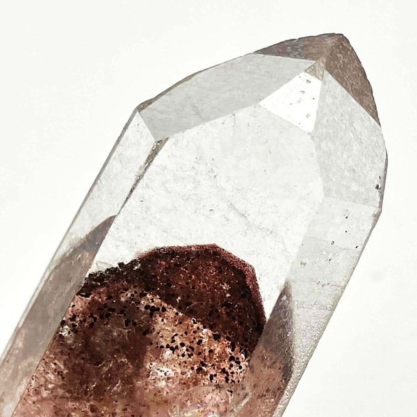 ��åɥե���ȥ९�����ġ����Хݥ����(�ߥ�����դ�)����3.8cm�����ɻ���