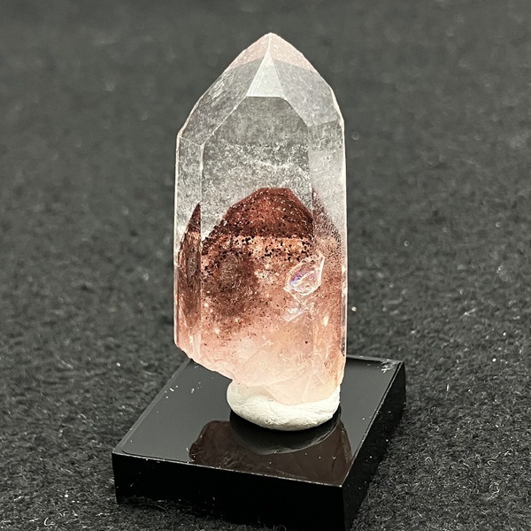 ��åɥե���ȥ९�����ġ����Хݥ����(�ߥ�����դ�)����3.8cm�����ɻ���