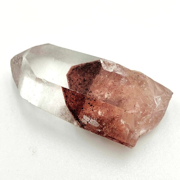 ��åɥե���ȥ९�����ġ����Хݥ����(�ߥ�����դ�)����3.8cm�����ɻ���