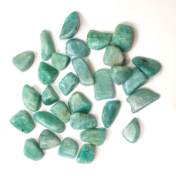 ���ޥ��ʥ��ȡ��᤭�С�1����ꡡ4g��