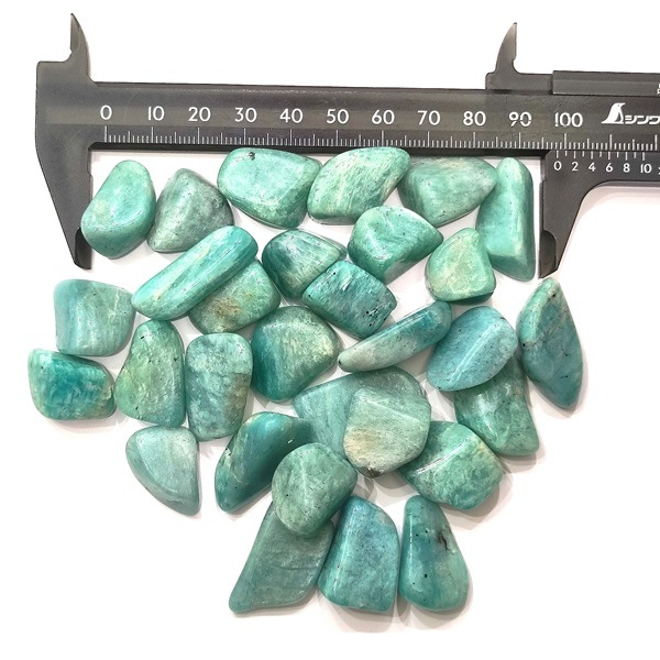 ���ޥ��ʥ��ȡ��᤭�С�1����ꡡ4g��