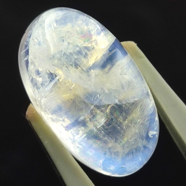 ����ǥ����֥�ɥ饤��(�֥롼/�쥤��ܡ��ࡼ�󥹥ȡ���)�����ܥ����롼����12.03ct��1��ʪ