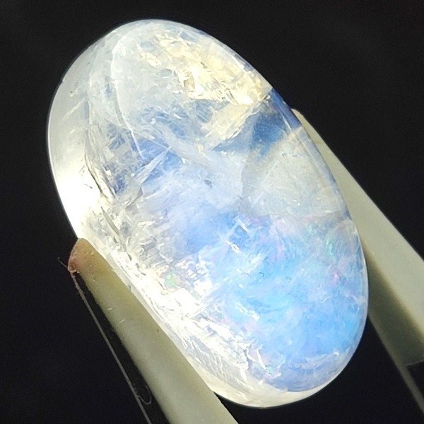 ����ǥ����֥�ɥ饤��(�֥롼/�쥤��ܡ��ࡼ�󥹥ȡ���)�����ܥ����롼����12.03ct��1��ʪ