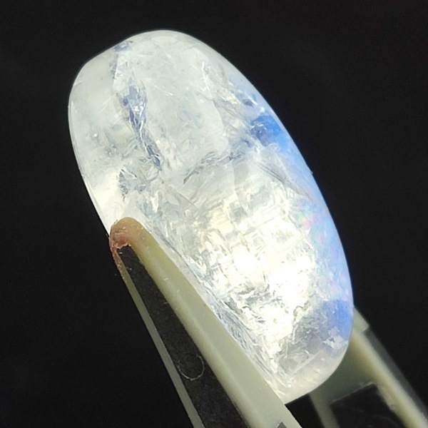 ����ǥ����֥�ɥ饤��(�֥롼/�쥤��ܡ��ࡼ�󥹥ȡ���)�����ܥ����롼����12.03ct��1��ʪ