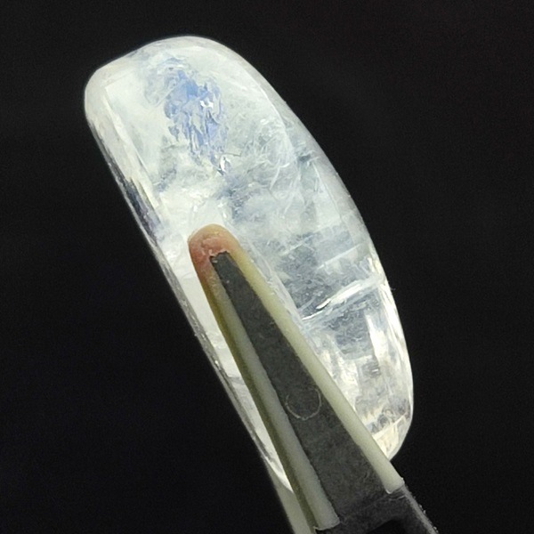 ����ǥ����֥�ɥ饤��(�֥롼/�쥤��ܡ��ࡼ�󥹥ȡ���)�����ܥ����롼����12.03ct��1��ʪ