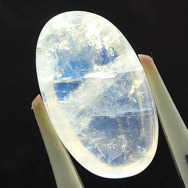 ����ǥ����֥�ɥ饤��(�֥롼/�쥤��ܡ��ࡼ�󥹥ȡ���)�����ܥ����롼����12.03ct��1��ʪ