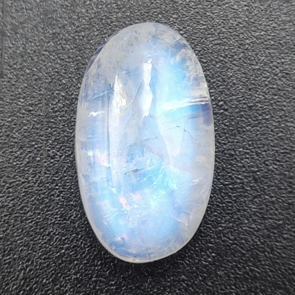 ����ǥ����֥�ɥ饤��(�֥롼/�쥤��ܡ��ࡼ�󥹥ȡ���)�����ܥ����롼����12.03ct��1��ʪ