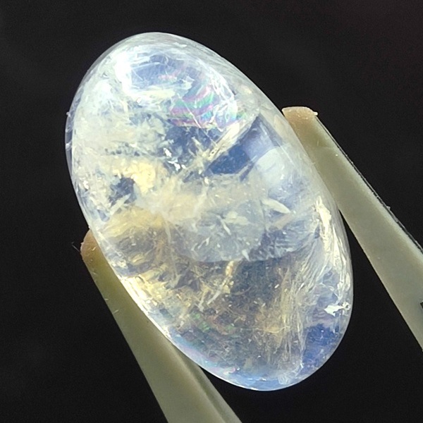 ����ǥ����֥�ɥ饤��(�֥롼/�쥤��ܡ��ࡼ�󥹥ȡ���)�����ܥ����롼����12.03ct��1��ʪ