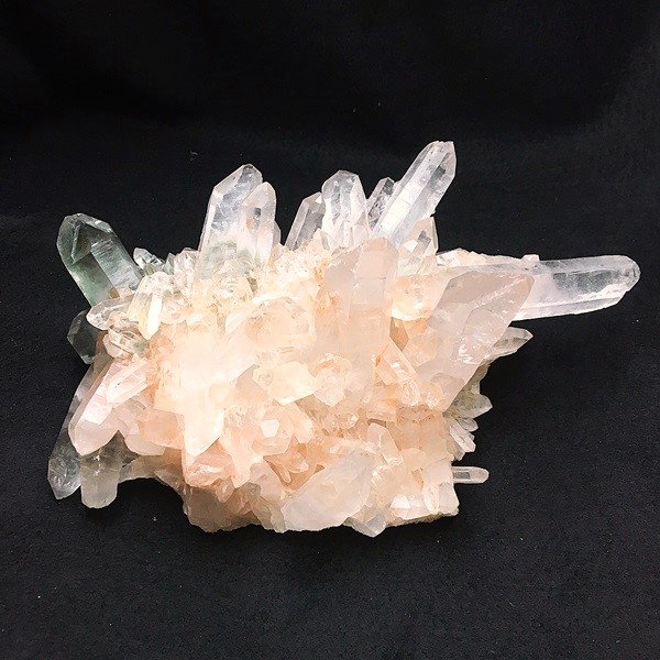 ޥ˥󻺿徽饹1160硡ŹƬƱ