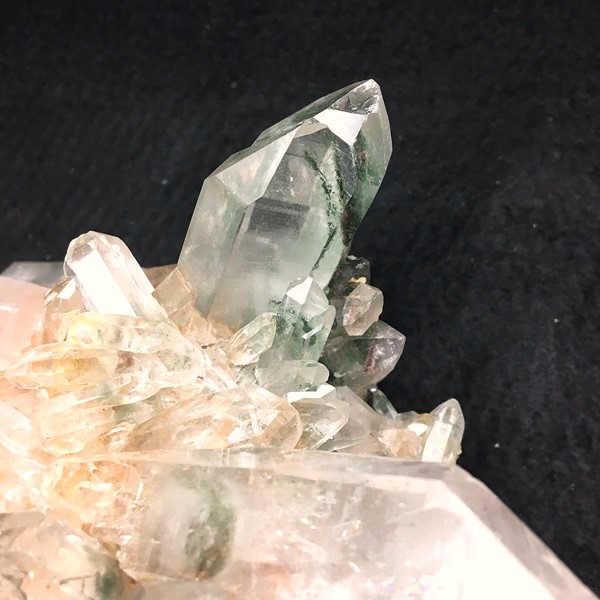 ޥ˥󻺿徽饹1160硡ŹƬƱ