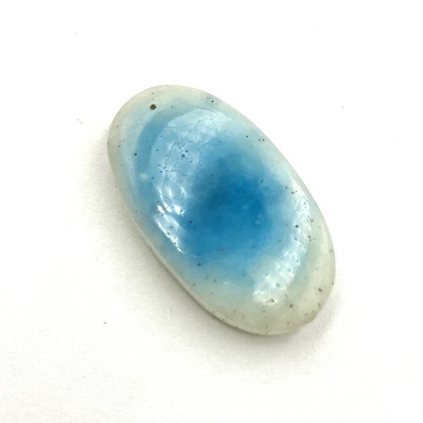 �֥롼�������������ĥ롼��(����ɥͥ�����)�����ܥ���󡦥����Х�25������4.2g��1��ʪ