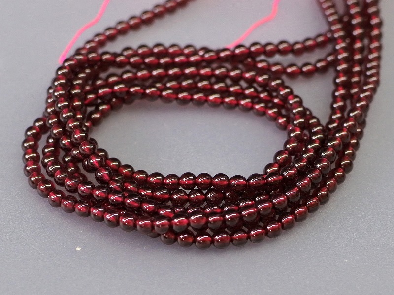 �����ͥå� �饦���AA++��3A��Ϣ���� ŷ���Хӡ���