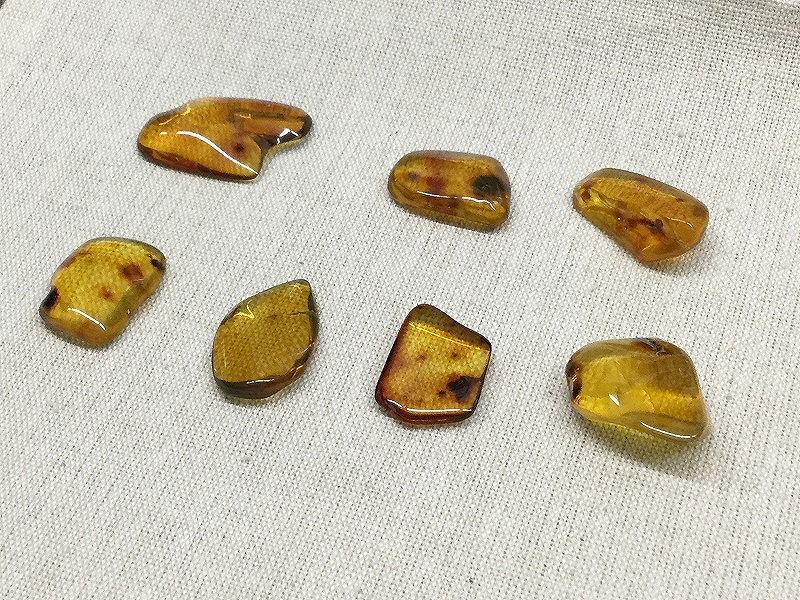 ����С�07-13�����ᡡ�ᥭ���������������쥯�ȥ롼����