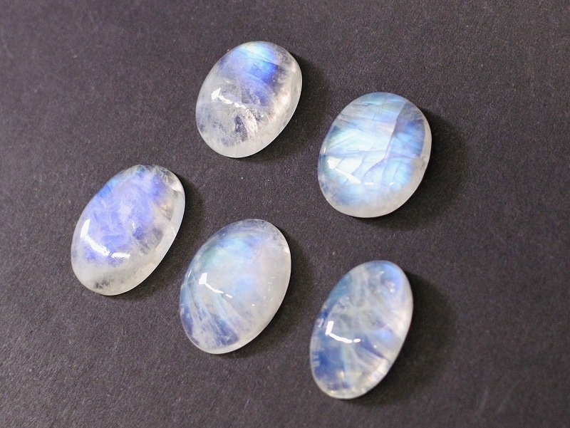 �롼��������ǥ����֥�ɥ饤�ȡ�27-31