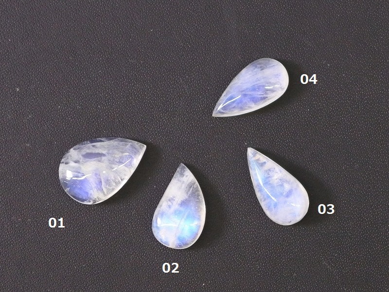 �쥤��ܡ��ࡼ�󥹥ȡ�����������֥롼ȿ�ͤ���ˡ�01-04�����쥯�ȡ�ŷ���Х롼����