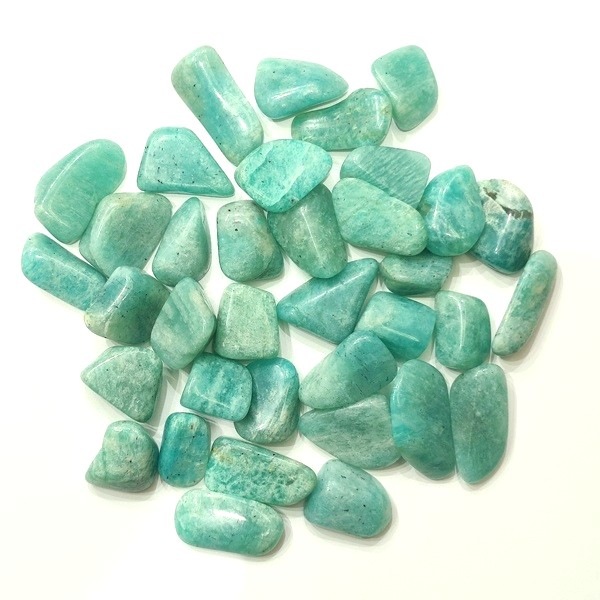 ���ޥ��ʥ��ȡ��᤭�С�1����ꡡ2g��