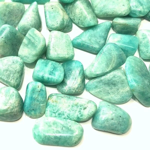 ���ޥ��ʥ��ȡ��᤭�С�1����ꡡ2g��