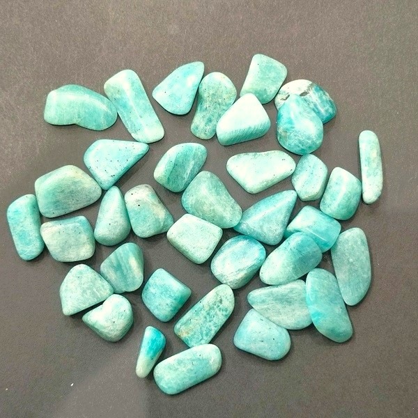 ���ޥ��ʥ��ȡ��᤭�С�1����ꡡ2g��