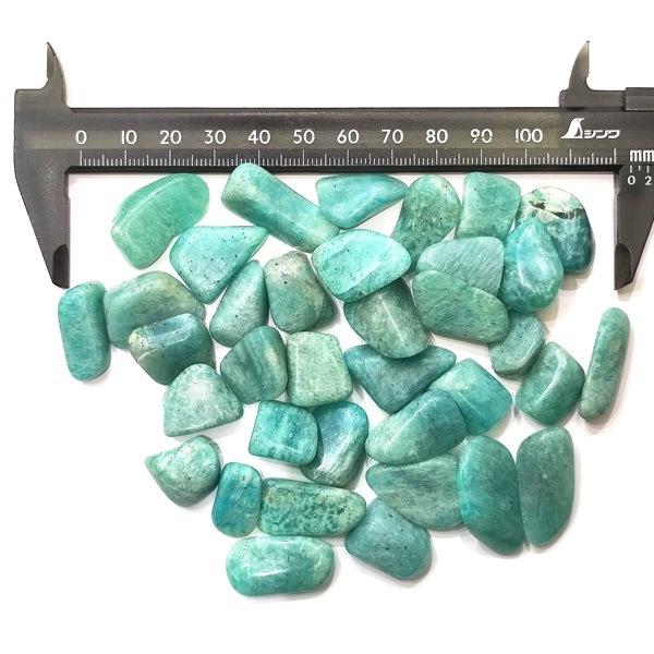 ���ޥ��ʥ��ȡ��᤭�С�1����ꡡ2g��